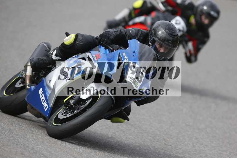 /Archiv-2024/05 31.03.2024 Speer Racing ADR/Freies Fahren/92